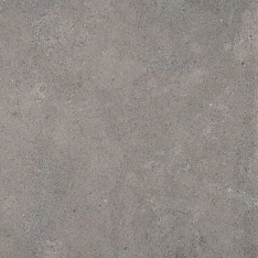 Sant'Agostino Highstone Grey 120x120 / Сантагостино Хигнстоне
 Грей 120x120 